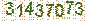 The Test Image